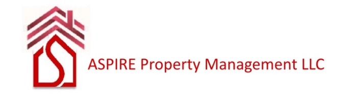 Aspire Property Management 