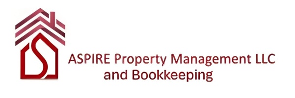 Aspire Property Management 