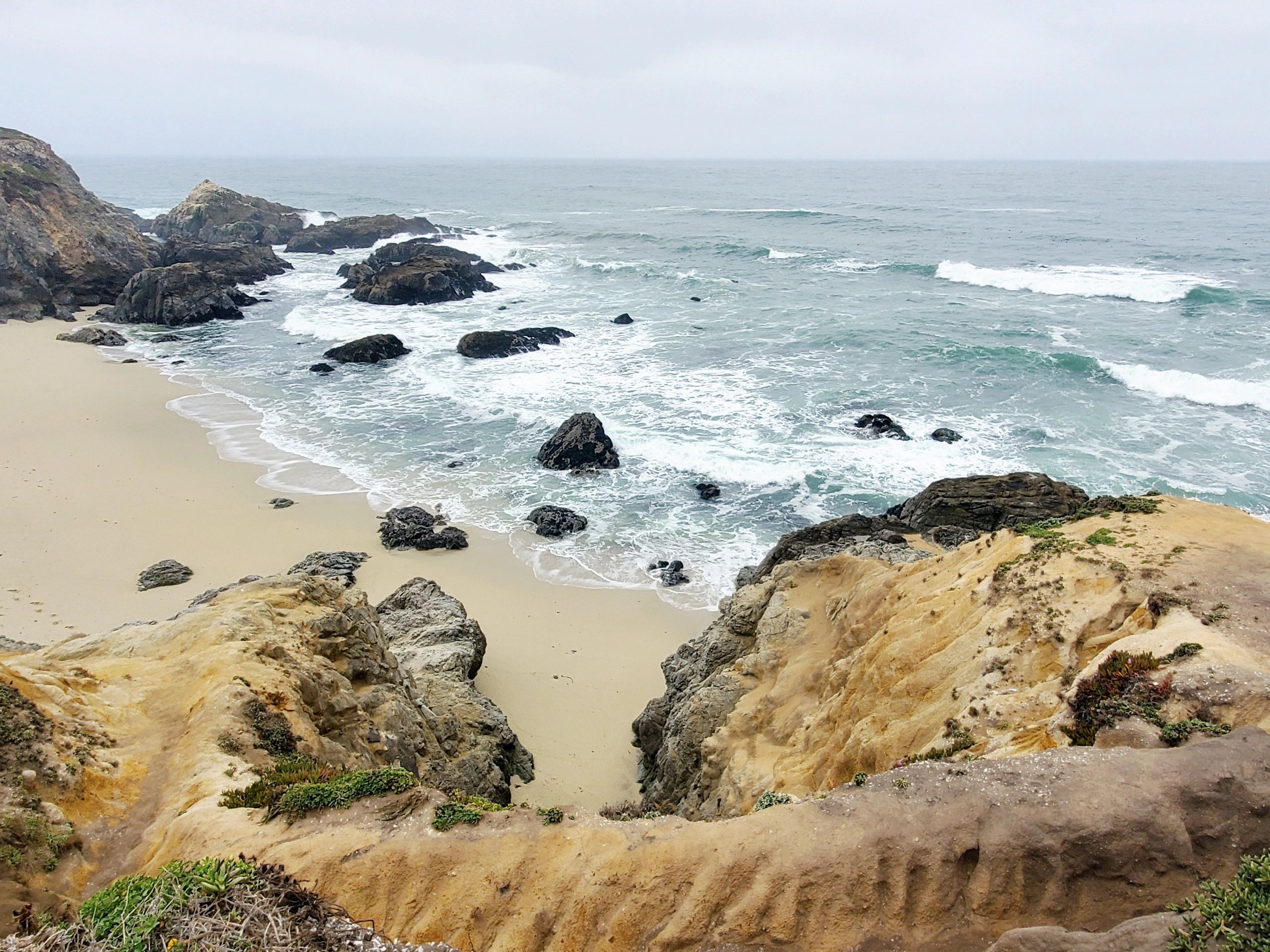 Bodega Head, California
Available on Canvas, Aluminum or Archival Paper