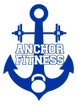 Anchor Fitness