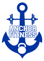 Anchor Fitness