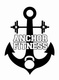 Anchor Fitness