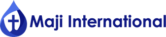 Maji International