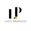 Lucci Products