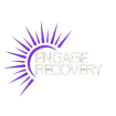 Engage Recovery