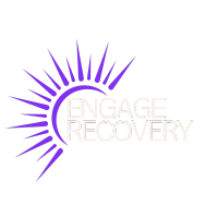 Engage Recovery