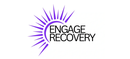 Jarmichael R. Harris - Substance Use Recovery, Consulting