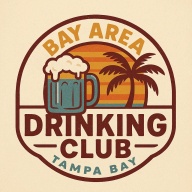 Bay Area Drinking Club
