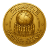 Champions