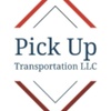 Pickuptransportation.com