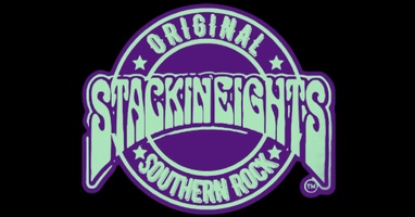 Stackin' Eights