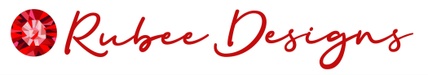 Rubee Designs