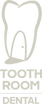 Tooth Room Dental