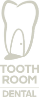 Tooth Room Dental