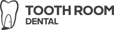 Tooth Room Dental
