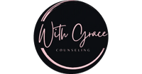 With Grace Counseling & Consulting, International