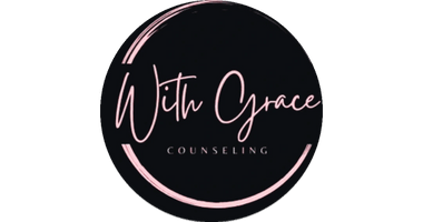 With Grace Counseling & Consulting, International