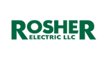 Rosher Electric