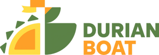 Durian Boat