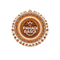 The Pahadi Rasoi