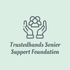 Trustedhands Senior Support Foundation