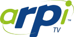 ARPI TV