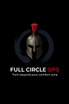 Full Circle Ops