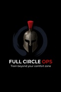 Full Circle Ops