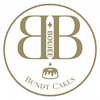  BOUJEE BUNDTS