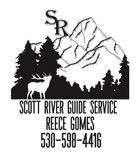 SR Guide Service