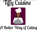 Tiffy Cuisine