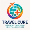 Travel Cure