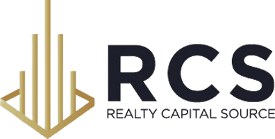 Realty Capital Source