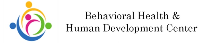 Behavioral Health & Human Development Center