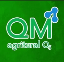 qmagritural03.com