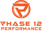 Phase 12 Performance