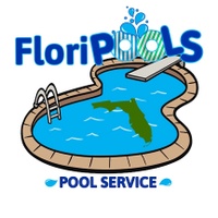 Floripools