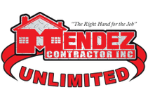 Mendez Contractor Inc.