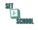 Set4School 