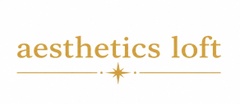 Aesthetics Loft