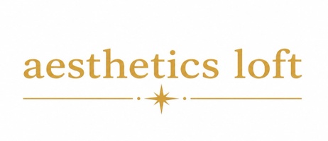 Aesthetics Loft