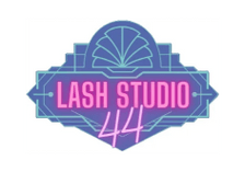 Luscious Lashes & Spa