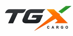 TGX Cargo 