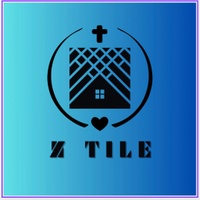 Z Tile