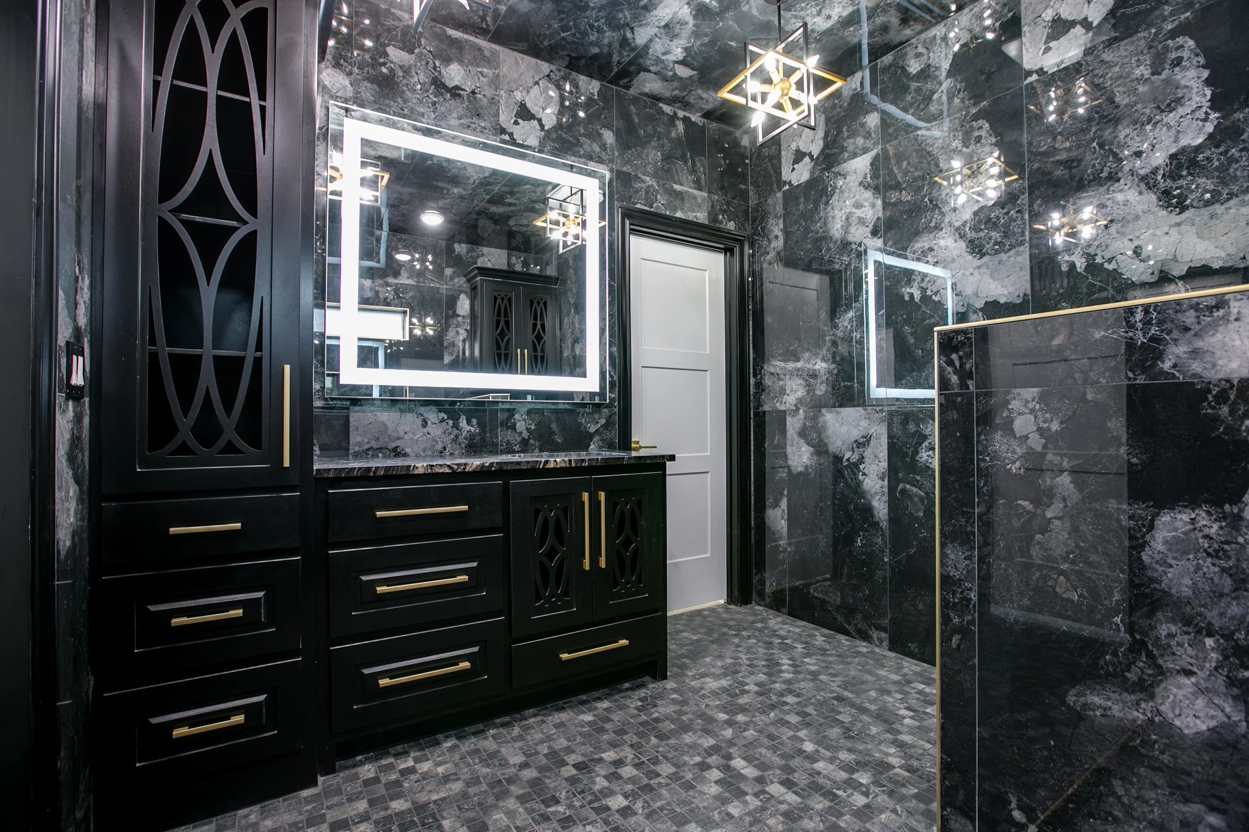 Z Tile