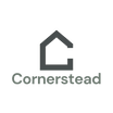 Cornerstead