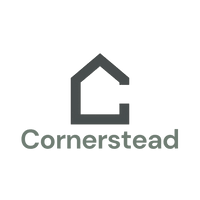 Cornerstead