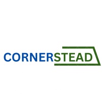 Cornerstead