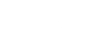 ClotCheck