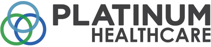 PLATINUM HEALTHCARE